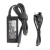 Блок питания для ноутбука HP 19.5V, 2.31A, 45W, 7.4x5.0 с кабелем