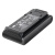 Аккумулятор VCA-SBTA95 для Samsung Jet 85 | Jet 95 | Jet Plus | VS20A95 | VS20B95 - 3000mAh