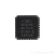 Микроконтроллер ATmega8A-MU