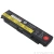 Аккумулятор для ноутбука Lenovo T440p, T440s, T540, W540, W541, 10.8V 100Wh, 57++