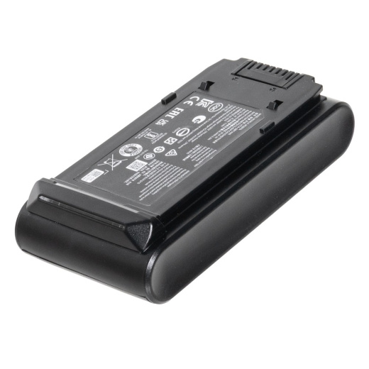 Аккумулятор VCA-SBTA95 для Samsung Jet 85 | Jet 95 | Jet Plus | VS20A95 | VS20B95 - 3000mAh