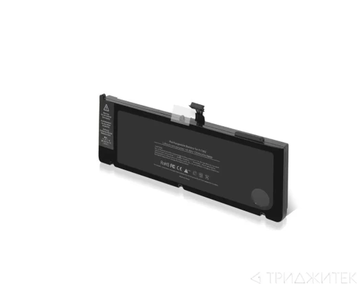 Аккумулятор для ноутбука Apple MacBook Pro 15 A1286, A1281 Late 2008 Early 2009 OEM