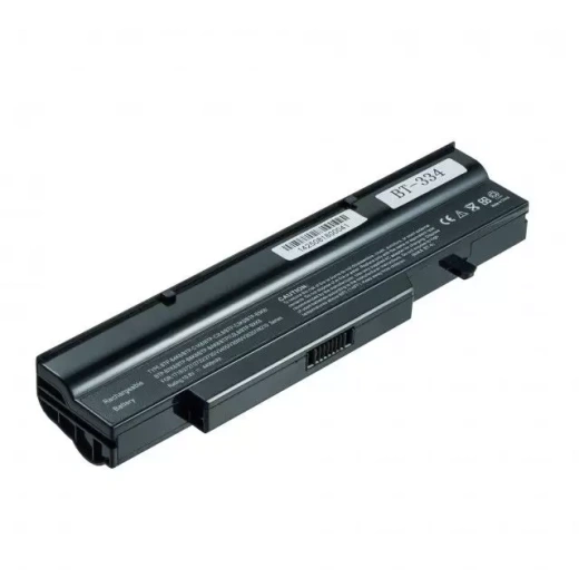 Батарея-аккумулятор BTP-BAK8, BTP-B4K8, BTP-B8K8, -BTP-B7K8 для Fujitsu Amilo V3405, V3505, V3525, V8210