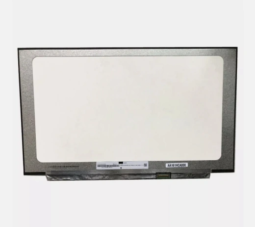 N161HCA-EA2 16,1-дюймовый IPS ЖК-экран для ноутбука, 1920X1080 EDP, 30 контактов, 300 нит, 100% sRGB, работа для Xiaomi RedmiBook 16