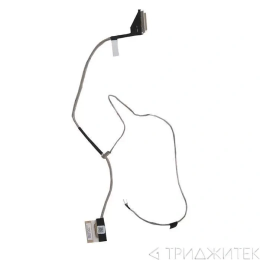 Шлейф матрицы для ноутбука Acer Aspire E5-571G, E5-531, E5-531G, E5-551, V3-572