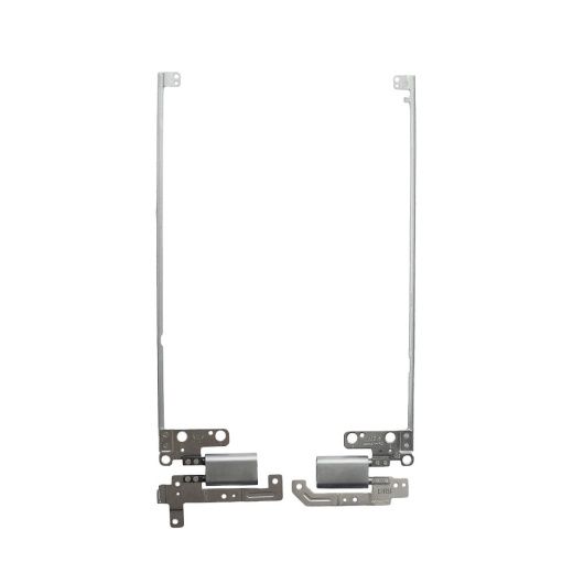 Петли для ноутбука Dell Inspiron 7348