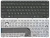 Клавиатура для ноутбука HP Pavilion DV4-5000 RU, Series