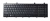Клавиатура для Dell Studio 1745/1747/1749 RU, Black