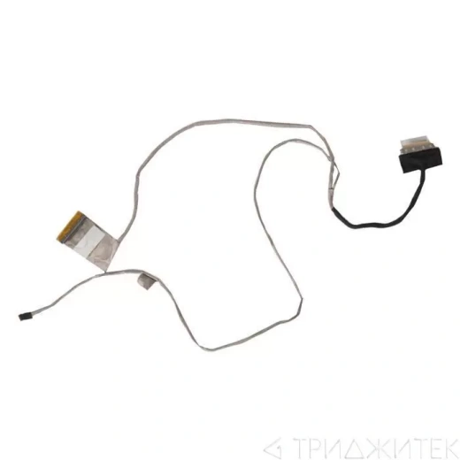 Шлейф матрицы для ноутбука Asus X551, X551A, X551CA, X551M, D550M, R512M, F551MA
