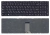 Клавиатура для ноутбука Lenovo IdeaPad B5400, M5400 чёрная без рамки