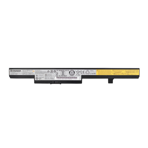 Аккумулятор для ноутбука Lenovo B40-80