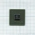 Видеочип GeForce G210M, N11M-OP2-S-A3 (new)