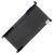Аккумулятор для ноутбука Dell 3180, 3189, 3500mAh, 11.4V