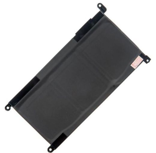 Аккумулятор для ноутбука Dell 3180, 3189, 3500mAh, 11.4V