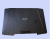 Задняя крышка ACER VX15 VX5-591G 
