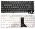 Клавиатура для ноутбука HP Pavilion DV1000, DV1100, DV1200, DV1300, DV1400