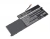 Батарея-аккумулятор AC13C34 для Acer Aspire E3-112, V5-122P