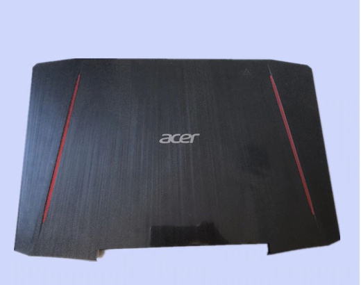 Задняя крышка ACER VX15 VX5-591G 