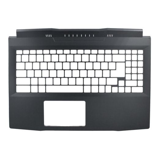 Топкейс (верхняя панель) для MSI Katana GF66 11UG
