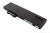 Аккумулятор (батарея) для ноутбука Acer Aspire 1410, 1640, 1650, 1680, 14.4-14.4В, 4400-5200мАч (оригинал)