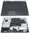 Клавиатура для ноутбука Lenovo Legion Y540-17 топкейс