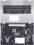 Клавиатура для ноутбука Asus N76, N76VB, N76VJ, N76VM, N76VZ