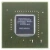Видеочип GeForce 9500 GT, G96-309-B1