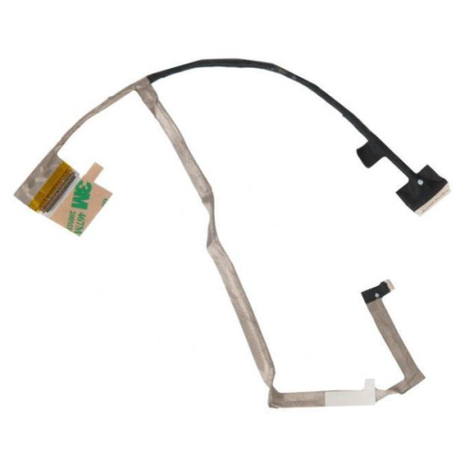 Шлейф матрицы для ноутбука Samsung NP450R4Q, NP470R5E, NP510R5E, NP370
