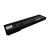 Аккумулятор CameronSino CS-HP2170NB для ноутбука HP EliteBook 2170p, 11.1В, 3700 мАч, 41.07 Вт, Li-ion, черный