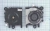 Вентилятор (кулер) для ноутбука HP EliteBook Folio 940 G1, 1040 G1, 4-pins