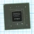 Видеочип NVIDIA N11P-GE-A1