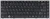 Клавиатура для ноутбука Samsung R420, RV408