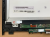 Матрица для Lenovo ideapad Flex 3-1580 80R4  Yoga 500-15ISK 80R6 15,6 LCD сенсорный экран сборная панель 