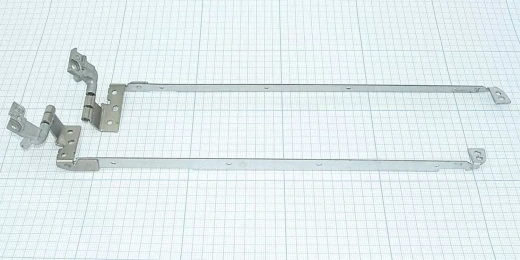 Петли для ноутбука ACER Aspire 4730, 4925, 4930 Series