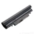 Аккумулятор (батарея) AA-PB2VC6B для Samsung N143, N145, N148, N150, N230, N250, N260, N350, 11.1В, 5200 мАч, (оригинал)