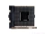Сокет Socket ZIF 478B на шарах