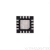 Микросхема ISL6269CRZ F744RF