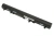 Аккумулятор для ноутбука Acer Aspire V5-531 2200-2600 мАч, 14.4-15В (оригинал)