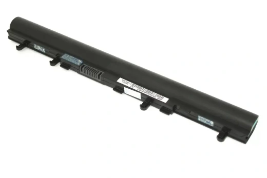 Аккумулятор для ноутбука Acer Aspire V5-531 2200-2600 мАч, 14.4-15В (оригинал)