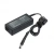 Блок питания для HP Compaq 19.5V 3.33A (7.4x5.0), pin