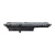 Аккумулятор (батарея) для Asus X200MA - 2600mah