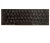 Клавиатура для Apple MacBook Pro 13 15 Retina Touch Bar A1706 A1707 Late 2016 Mid 2017 Г-образный Enter RUS