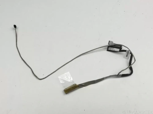 Шлейф матрицы для ноутбука Asus U47, U47A