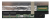 матрица Для ноутбука  ideapad C340-14IWL 81N4 C340-14API 81N6 C340-14IML 81TK Lenovo  (сенсорный экран в сборе) 1366*768 FHD 1920*1080