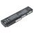 Аккумулятор для ноутбука Asus M50, M60, M70, G50, G51, G60, VX5, L50, M51, X55, Pro56, Pro72, N61, X64, 5200mAh, 11.1V OEM