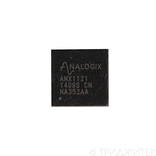Микросхема ANX1121