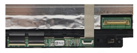 матрица Для ноутбука  ideapad C340-14IWL 81N4 C340-14API 81N6 C340-14IML 81TK Lenovo  (сенсорный экран в сборе) 1366*768 FHD 1920*1080