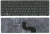 Клавиатура для ноутбука Acer Aspire E1-521, E1-531, E1-531G, E1-571, E1-571G