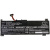Аккумулятор CameronSino CS-LVN500NB для ноутбука Lenovo IdeaPad Gaming 3-15ACH6, 15.36В, 3850 мАч, 59.14 Вт, Li-Polymer, черный