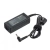 Блок питания AD890026, EXA1206CH, EXA1206EH, ADP-33AW/A для Asus 19V 1.75A (4.0x1.35)